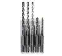 Makita SDS Drill Bit Set [A-86898]