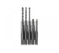 Makita SDS Drill Bit Set [A-86898]
