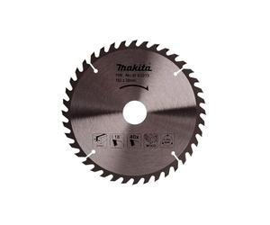 Makita D-03919 Standard Saw Blade for Portable Saws