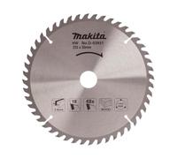 MAKITA D-03931 Circular saw blade 235mm x 30mm x 48T