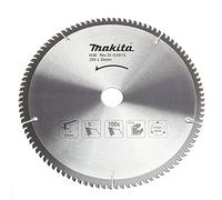 Makita D-03975 260 x 100T x 30 mm TCT Saw Blade - Multi-Colour