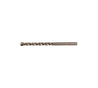 Makita D-05256 TCT Standard Masonry Bit, 6x101