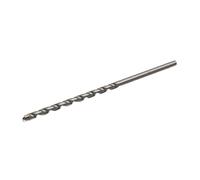 Makita D-05262 Standard Masonry TCT