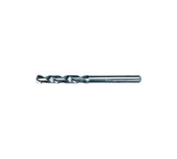 Makita D-05284 Standard Masonry TCT