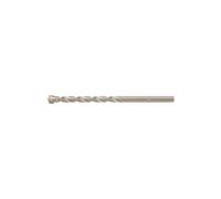 Makita D-05309 Masonry TCT, 8 x 150 mm