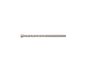 Makita D-05309 Masonry TCT, 8 x 150 mm