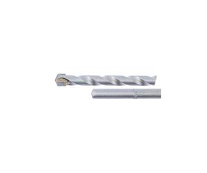 Makita D-05321 Standard Masonry TCT