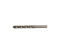 Makita D-05359 Standard Masonry TCT