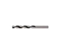 Makita D-07054 Standard 3 Point Wood Bit - Standard Length