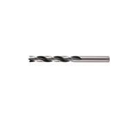 Makita D-07076 Standard 3 Point Wood Bit - Standard Length