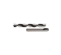 Makita D-07082 Standard 3 Point Wood Bit - Standard Length