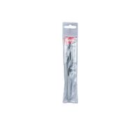 Makita D-07098 Standard 3 Point Wood Bit - Standard Length