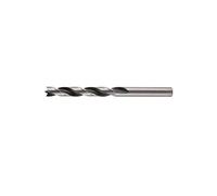 Makita D-07113 Standard 3 Point Wood Bit - Standard Length