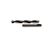 Makita D-07129 Standard 3 Point Wood Bit - Standard Length