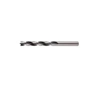Makita D-07163 Standard 3 Point Wood Bit - Long Length
