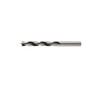 Makita D-07179 Long Length 10 mm Wood Drill Bits - Multi-Colour