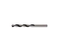 Makita D-07216 Standard 3 Point Wood Bit - Long Length