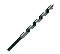 Makita D-07440 Auger Bit, Multi-Colour, 10 x 400 mm