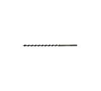 Makita D-07490 Standard Auger Bit