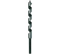 Makita D-07515 Standard Auger Bit