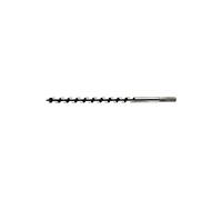 Makita D-07521 Standard Auger Bit