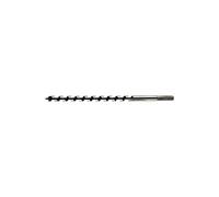 Makita D-07537 Standard Auger Bit