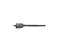 Makita D-07761
