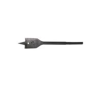 Makita D-07783 Standard Flat Bit