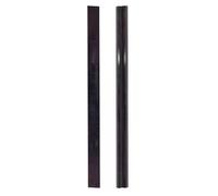 Makita D-07945 TCT Reversible Planer Blade - 82mm - Pack of 2