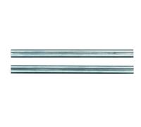 Makita D-07945 Planer Blades 82 Mini