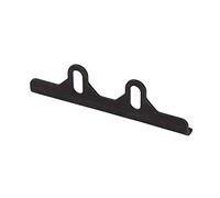 Makita D-07967 Planer Blades HM, 82 mm