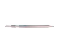 Makita D-08682 Hex Shank Bull Point