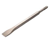 Makita SDS Plus Flat Chisel 250mm 20mm