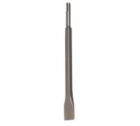 Makita SDS Plus Flat Chisel 250mm 20mm