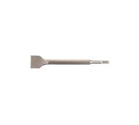 Makita D-08735 SDS+ Scale Chisel 40mm x 250mm
