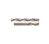 Makita D-09678 HSS Ground Point