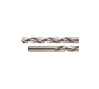 Makita D-09690 HSS Ground Point