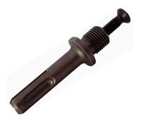 Makita D-14093 Chuck Adapter