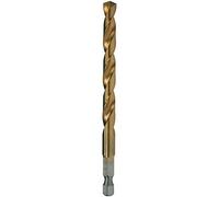 Makita D-14928 Titanium HSS Hex Fitting