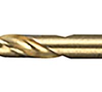 Makita D-14940 Titanium HSS 4mm