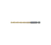 Makita D-14956 Titanium HSS Hex Fitting