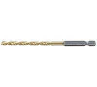 Makita D-14962 Titanium HSS Hex Fitting