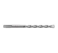 Makita 2 Cutter SDS Plus Masonry Drill Bit