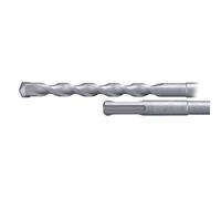 Makita D-15263 SDS-Plus Hammer Drill Bit 26 x 460 mm