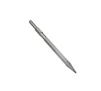 Makita D-15285 Hex Shank Bull Point