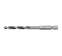Makita D-15861 3 Point Wood Bit