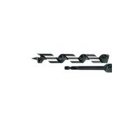 Makita Auger Bit D-16053 Standard