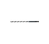 Makita D-16075 Standard Auger Bit