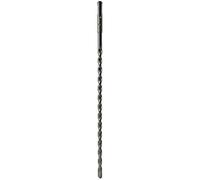 Makita D-16302 Standard SDS-Plus Drill Bit
