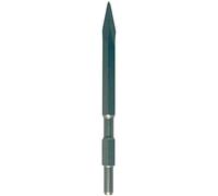 Makita D-16374 Hex Shank Bull Point